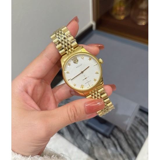 Patek Philippe Watches: Top Quality