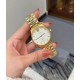 Patek Philippe Watches: Top Quality