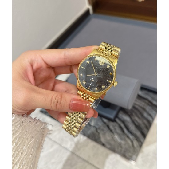 Patek Philippe Watches: Top Quality