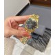 Patek Philippe Watches: Top Quality