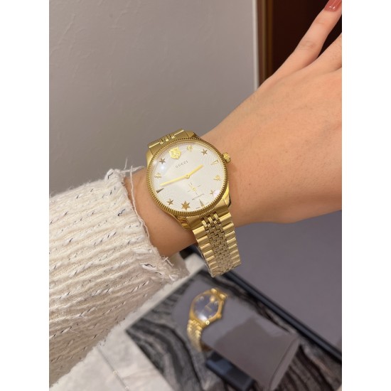 Patek Philippe Watches: Top Quality
