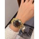 Patek Philippe Watches: Top Quality