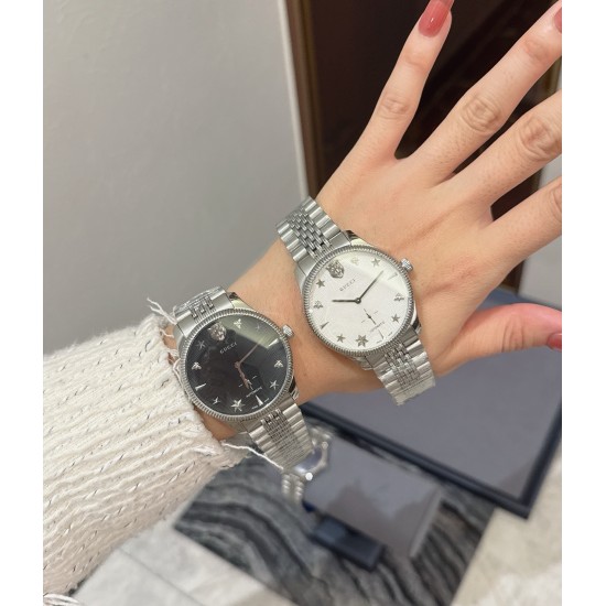 Patek Philippe Watches: Top Quality