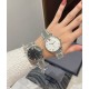 Patek Philippe Watches: Top Quality
