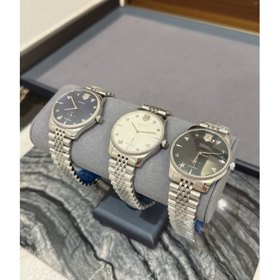 Patek Philippe Watches: Top Quality
