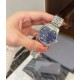 Patek Philippe Watches: Top Quality