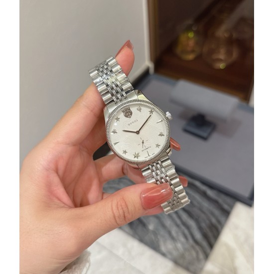 Patek Philippe Watches: Top Quality