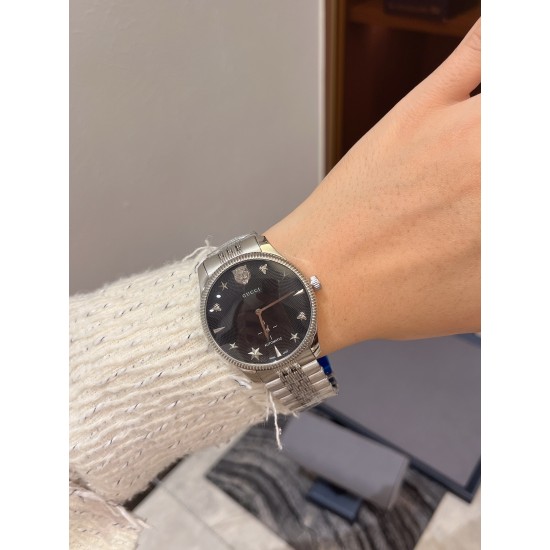 Patek Philippe Watches: Top Quality