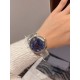 Patek Philippe Watches: Top Quality