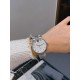 Patek Philippe Watches: Top Quality