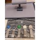 Patek Philippe Watches: Top Quality
