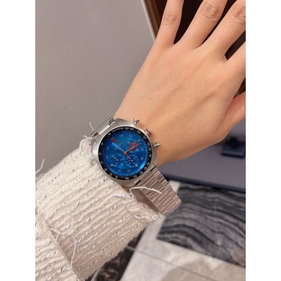 Patek Philippe Watches: Top Quality