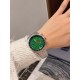 Patek Philippe Watches: Top Quality