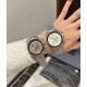 Patek Philippe Watches: Top Quality