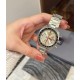 Patek Philippe Watches: Top Quality