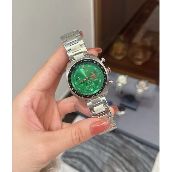 Patek Philippe Watches: Top Quality