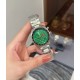 Patek Philippe Watches: Top Quality