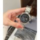 Patek Philippe Watches: Top Quality