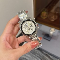 Patek Philippe Watches: Top Quality