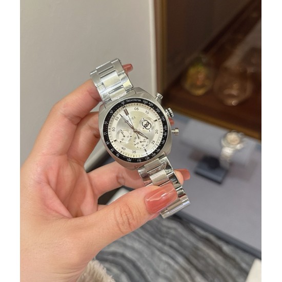 Patek Philippe Watches: Top Quality