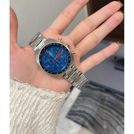 Patek Philippe Watches: Top Quality