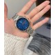 Patek Philippe Watches: Top Quality