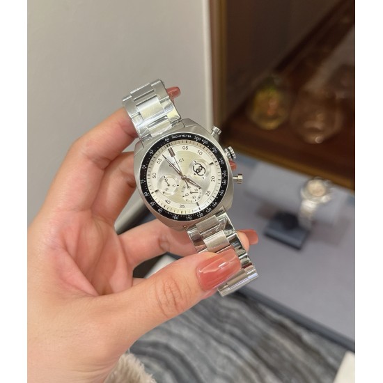 Patek Philippe Watches: Top Quality