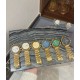Patek Philippe Watches: Top Quality