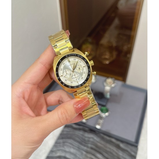 Patek Philippe Watches: Top Quality