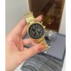 Patek Philippe Watches: Top Quality