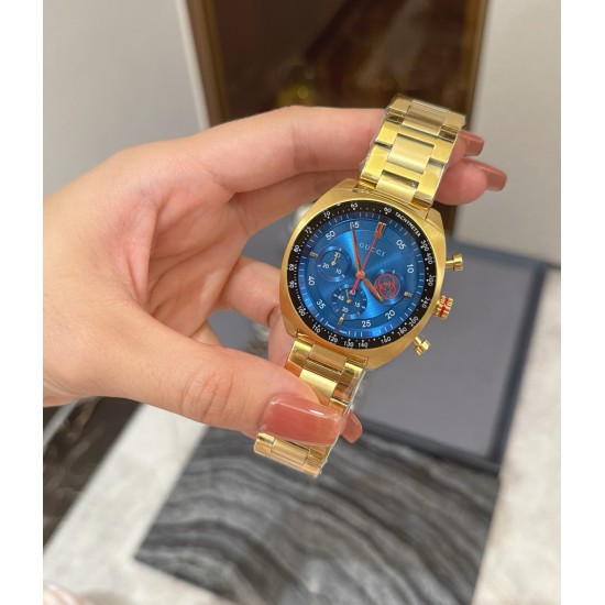 Patek Philippe Watches: Top Quality