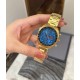 Patek Philippe Watches: Top Quality