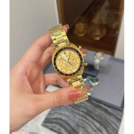 Patek Philippe Watches: Top Quality