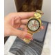 Patek Philippe Watches: Top Quality