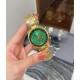 Patek Philippe Watches: Top Quality