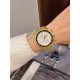 Patek Philippe Watches: Top Quality