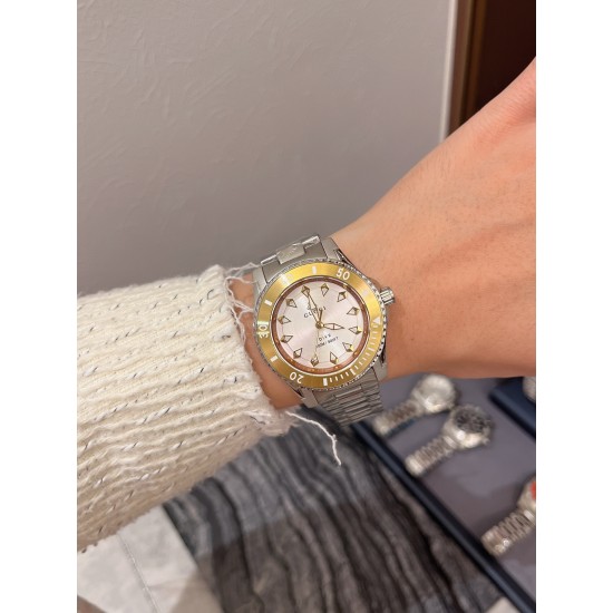 Patek Philippe Watches: Top Quality