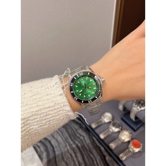 Patek Philippe Watches: Top Quality