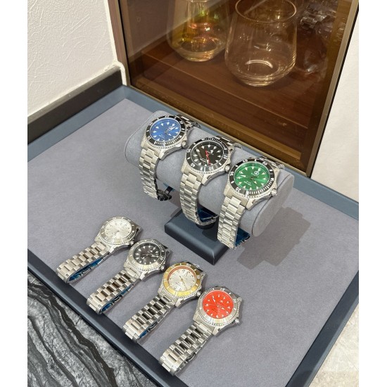 Patek Philippe Watches: Top Quality