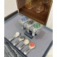 Patek Philippe Watches: Top Quality