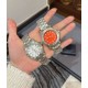 Patek Philippe Watches: Top Quality
