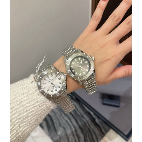 Patek Philippe Watches: Top Quality