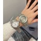 Patek Philippe Watches: Top Quality