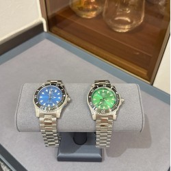 Patek Philippe Watches: Top Quality