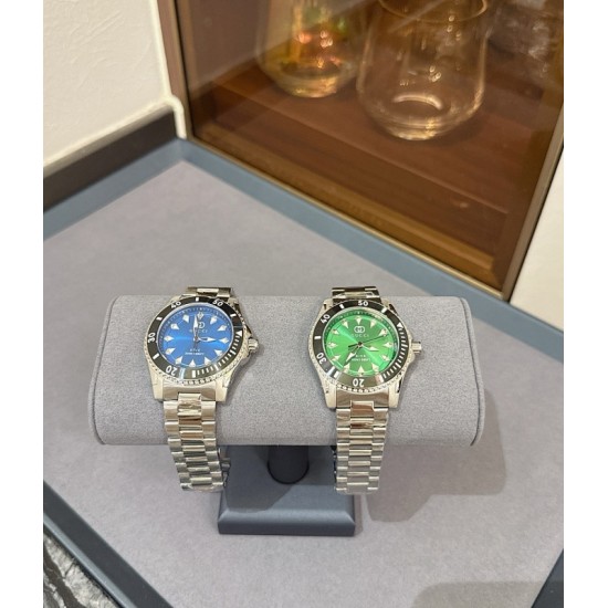 Patek Philippe Watches: Top Quality