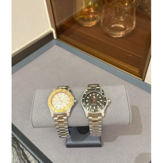 Patek Philippe Watches: Top Quality