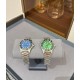 Patek Philippe Watches: Top Quality