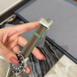 Patek Philippe Watches: Top Quality