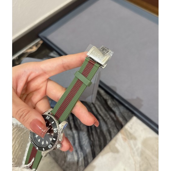 Patek Philippe Watches: Top Quality