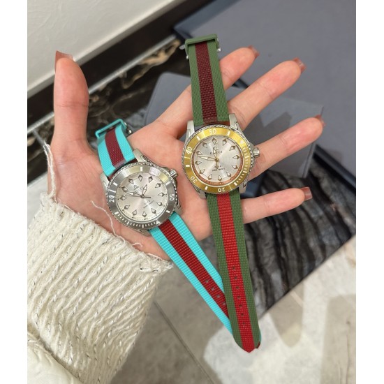 Patek Philippe Watches: Top Quality